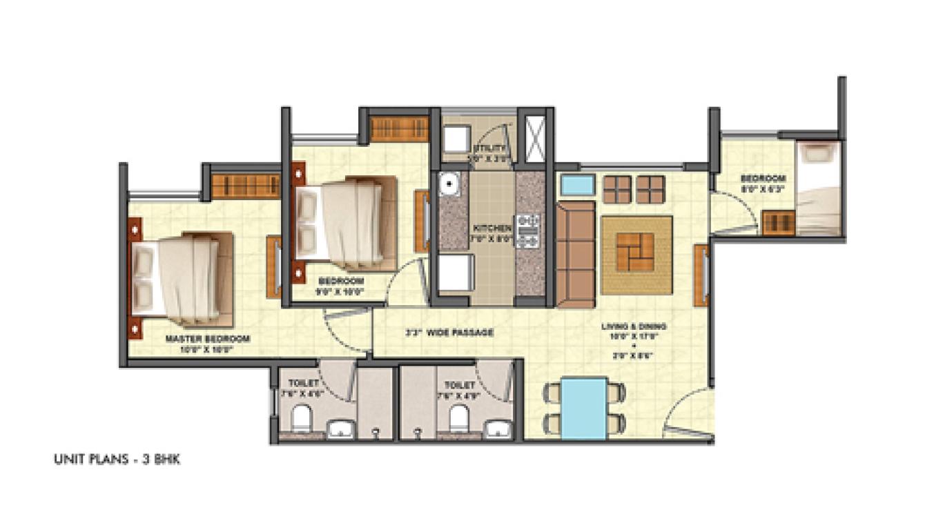 Lodha Palava Dombivli-Lodha-Palava-plan34.jpg